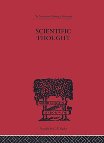 H. Philosophy of Science by Various Authors, 9780415440400