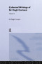 Hugh Cortazzi - Collected Writings by Hugh Cortazzi, 9781873410936