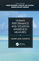 Human Performance, Workload, and Situational Awareness Measures Handbook, Third Edition - 2-Volume Set by Valerie Jane Gawron, 9781032920061