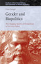 Gender and Biopolitics (The Changing Patterns of Womanhood in Post-2002 Turkey) by Pınar Sarıgöl, 9789004337398