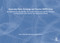 Improving Maths Pedagogy and Practice by Denise Kingston, Iram Siraj, Judy Barrett, 9781032912226