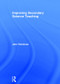 Improving Secondary Science Teaching by John Parkinson, 9780415250450