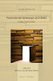 Postcolonial Gateways and Walls (Under Construction) by Daria Tunca, Janet Wilson, 9789004337671