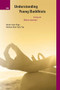 Understanding Young Buddhists (Living out Ethical Journeys) by Andrew Yip, Sarah-Jane Page, 9789004338067
