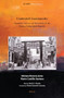 Contested Community (Identities, Spaces, and Hierarchies of the Chinese in the Cuban Republic) by David L. Kenley, Charla Neuroth Lorenzen, Miriam Herrera Jerez, Mario Castillo Santana, 9789004339132