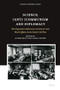 Science, (Anti-)Communism and Diplomacy (The Pugwash Conferences on Science and World Affairs in the Early Cold War) by Gordon Barrett, Matthew Evangelista, Silke Fengler, Fabian Lüscher, Doubravka Olšáková, Geoffrey Roberts, Paul Rubinson, Alison Kraft, Carola Sachse, 9789004340152
