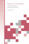 Kant on Conscience (A Unified Approach to Moral Self-Consciousness) by Emre Kazim, 9789004340657