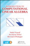 Introduction to Computational Linear Algebra by Nabil Nassif, Jocelyne Erhel, Bernard Philippe, 9781482258691