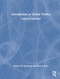 Introduction to Global Politics by Richard W. Mansbach, Ellen Pirro, 9781032020495