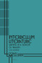 Interbellum Literature (Writing in a Season of Nihilism) by Cor Hermans, 9789004341791