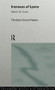 Irenaeus of Lyons by Robert M. Grant, 9780415118378