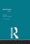 James Joyce by B.C. Southam, 9780415444491