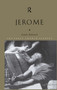 Jerome by Stefan Rebenich, 9780415199056
