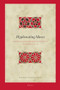 Hyphenating Moses (A Postcolonial Exegesis of Identity in Exodus 1:1-3:15) by Federico A. Roth, 9789004343542