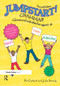Jumpstart! Grammar (Games and activities for ages 6 - 14) by Pie Corbett, 9781138460096