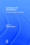 Language and Globalization (An Autoethnographic Approach) by Maryam Borjian, 9781138227804