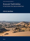 Essouk - Tadmekka (An Early Islamic Trans-Saharan Market Town) by Sam Nixon, 9789004346147