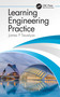Learning Engineering Practice by James Trevelyan, 9780367651794