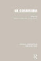 Le Corbusier by Graham Livesey, Antony Moulis, 9781138861015
