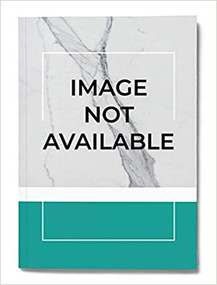 The Library of Essays on Popular Music: 8-Volume Set by Allan F. Moore, 9781409427193