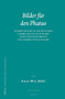 Bilder für den Pharao (German Edition) by Shih-Wei Hsu, 9789004347793