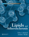 Lipids and Atherosclerosis by Chris J. Packard, Daniel J. Rader, 9781842142295