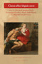 Cixous after / depuis 2000 by Elizabeth Berglund Hall, Frédérique Chevillot, Eilene Hoft-March, Maribel Penalver Vicea, 9789004349421