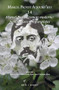 Marcel Proust, roman moderne (perspectives comparatistes) by Vincent Ferré, Raffaello Rossi, 9789004352438