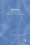 Marketing (Critical Perspectives on Business and Management) by Michael Baker, 9780415213967