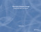 Mastering Character Design (Design with Intent and Purpose) by Caroline Hu, 9781032985053