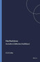 Das Buch Jona (Im Lichte in biblischen Erzählkunst) by Gabriël H. Cohn, 9789004354609