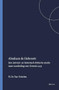Abraham de Hebreeër (Een Literair- en historisch-kritische studie naar aanleiding van Genesis 14:13) by N.A. Dr. Van Uchelen, 9789004354807