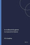 Le rouleau de la guerre (Les manuscrits de Qumran) (French Edition) by B. Dr. Jongeling, 9789004354821