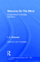 Mencius On The Mind (Experiments in Multiple Definition) by John Constable, 9780415217361