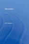 Mercantilism by Eli F. Heckscher, 9780415113571