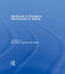 Methods in Religion, Spirituality & Aging by James W. Ellor, 9780415995092