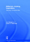 Militarism, Hunting, Imperialism ('Blooding' The Martial Male) by J.A. Mangan, Callum McKenzie, 9780415429559