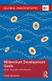 Millennium Development Goals (Ideas, Interests and Influence) by Sakiko Fukuda-Parr, 9781138219908
