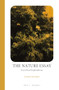 The Nature Essay (Ecocritical Explorations) by Simone Schröder, 9789004360389