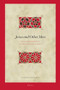Jesus and Other Men (Ideal Masculinities in the Synoptic Gospels) by Susanna Asikainen, 9789004360983