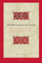 The Plot-structure of Genesis (‘Will the Righteous Seed Survive?' in the Muthos-logical Movement from Complication to Dénouement) by Todd L. Patterson, 9789004362505