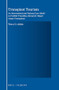 Transplant Tourism (An International and National Law Model to Prohibit Travelling Abroad for Illegal Organ Transplants) by Terry O. Adido, 9789004362765
