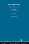 Noam Chomsky (Critical Assessments: Cognitive Science and Language Acquisition) by Carlos Otero, 9780415106924