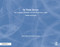 No Plastic Sleeves (The Complete Portfolio and Self-Promotion Guide) by Larry Volk, Danielle Currier, 9780367151102