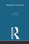 Orientalism: Early Sources by Bryan S Turner, 9780415452359