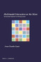 Multimodal Interaction on the Move (Instructional Sequences in Driving Lessons) by Anne-Danièle Gazin, 9789004365278