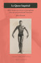 Le Queer Impérial (Male homoerotic desire in francophone colonial and postcolonial literature) by Julin Everett, 9789004365537