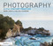 Photography (A 21st Century Practice) by Mark Chen, Chelsea Shannon, 9781350038561