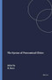 The Syntax of Pronominal Clitics by Hagit Borer, 9789004367920