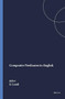 Composite Predicates in English by Ray Cattell, 9789004367944